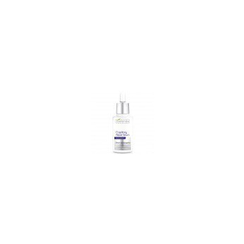 BIELENDA SUPER Serum na Naczynka do Twarzy 30ml    !